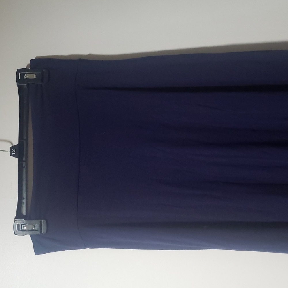 Skirt - Picture 2 of 7